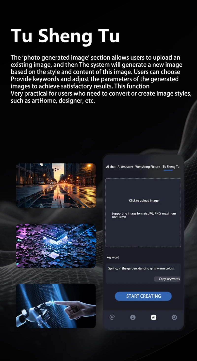 Xiaomi HY-C8 Smart Glasses – Real-Time AI Translation & Wireless Bluetooth Headset for Effortless Communication