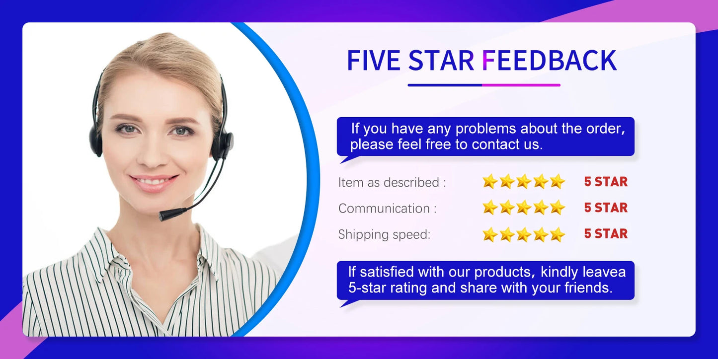 1080P WiFi Alarm Clock Mini Camera with IR Night Vision – 2500mAh Full Aluminum Alloy Digital Recorder